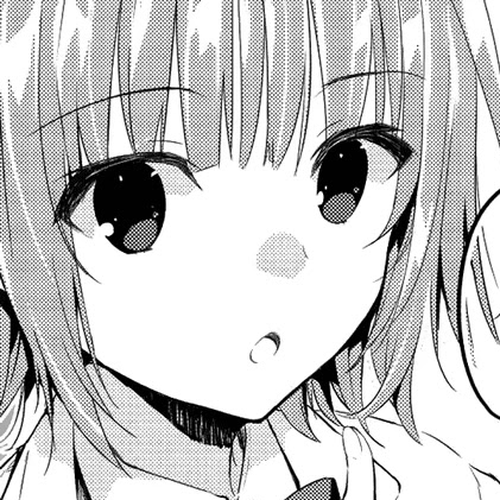 Rich Girl Caretaker Chapter 3 cover