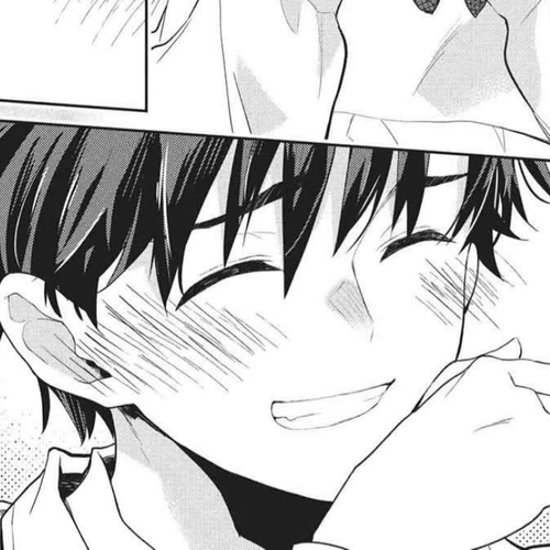 Rich Girl Caretaker Chapter 31 cover