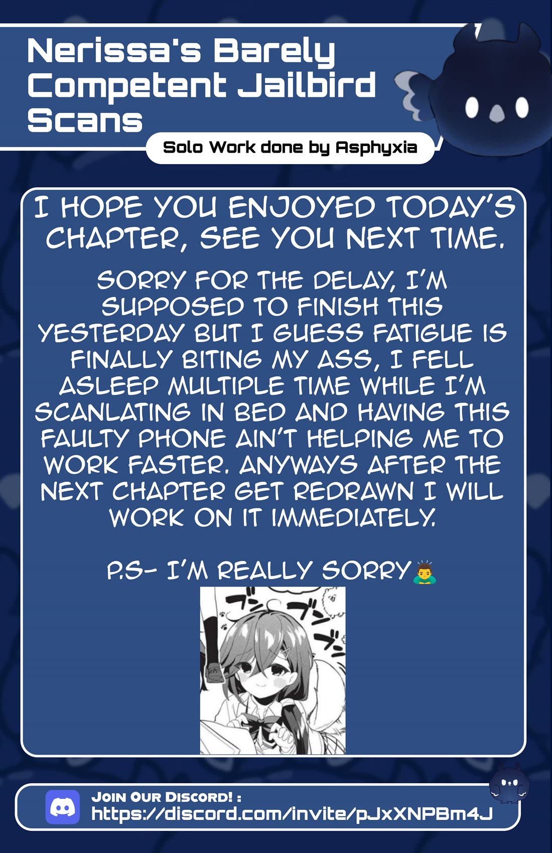 Rich Girl Caretaker Chapter 32 page 27 - Chapter 32