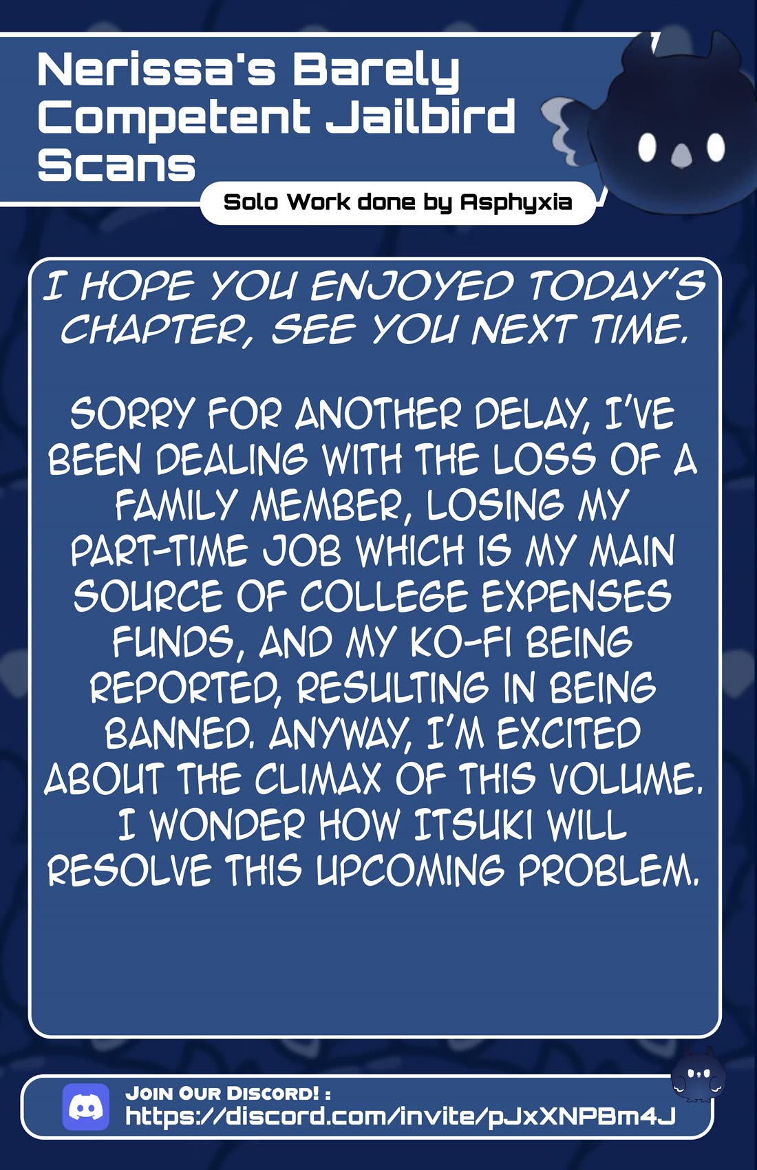 Rich Girl Caretaker Chapter 35 page 31 - Chapter 35