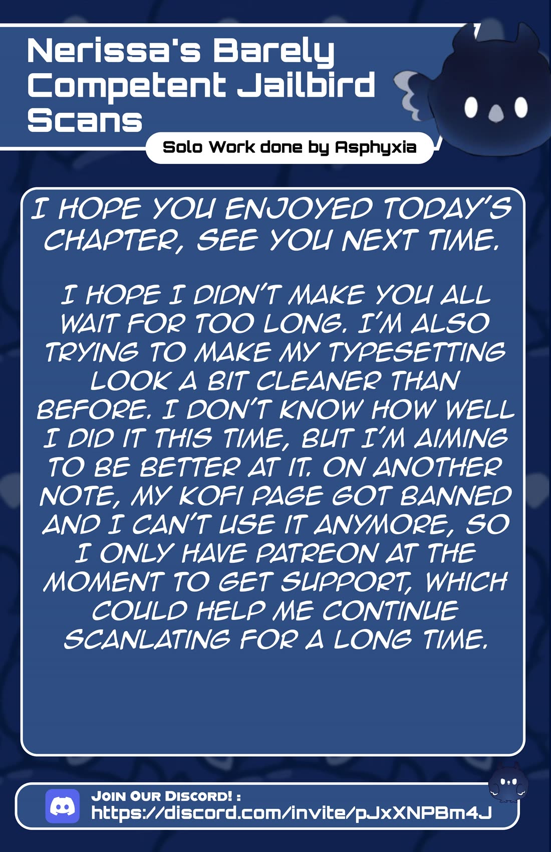 Rich Girl Caretaker Chapter 36 page 30 - Chapter 36