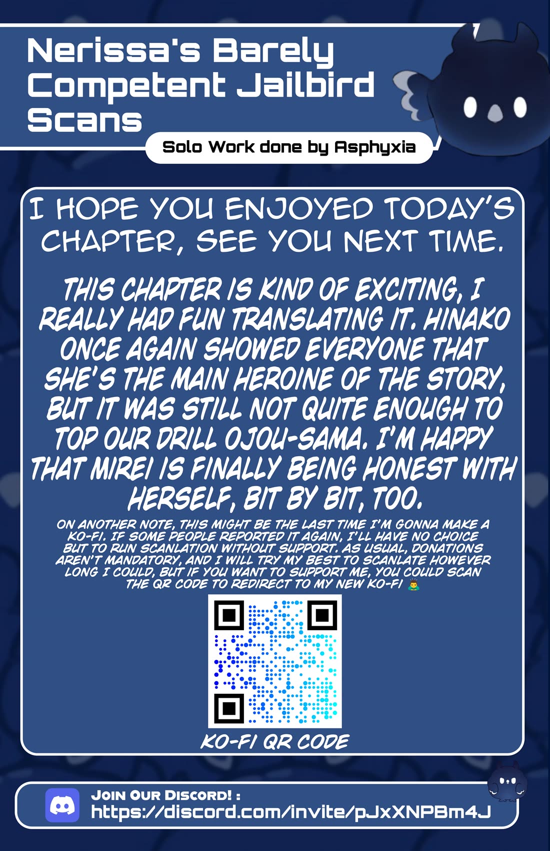 Rich Girl Caretaker Chapter 38 page 31 - Chapter 38