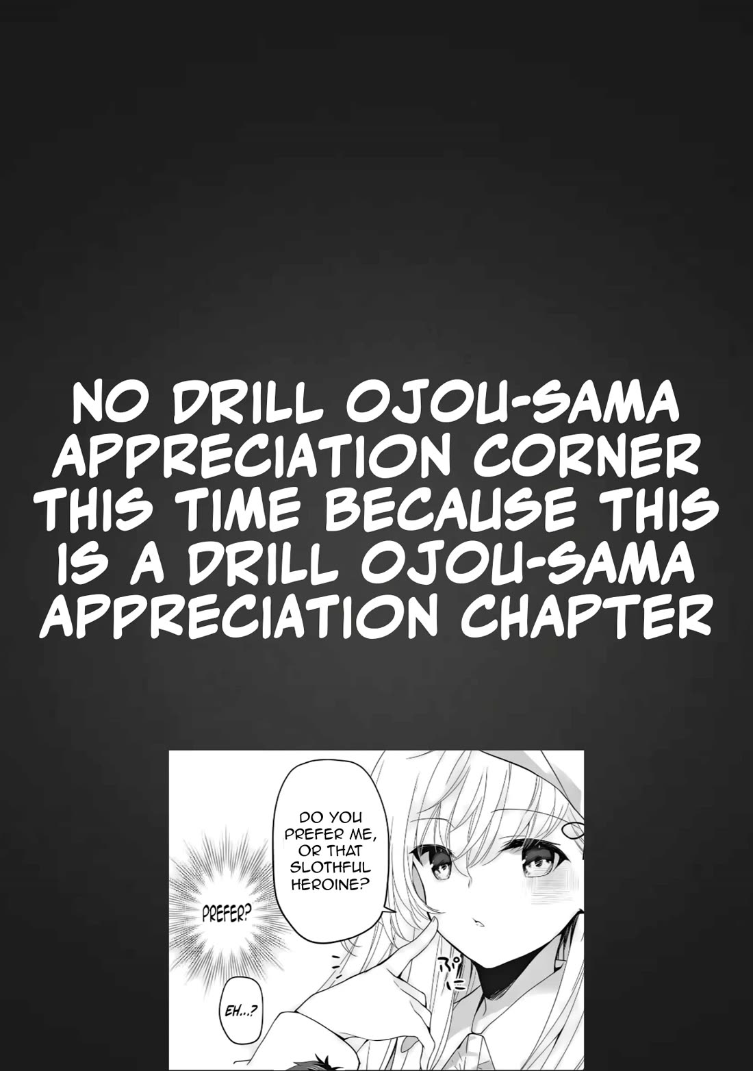 Rich Girl Caretaker Chapter 39 page 35 - Chapter 39