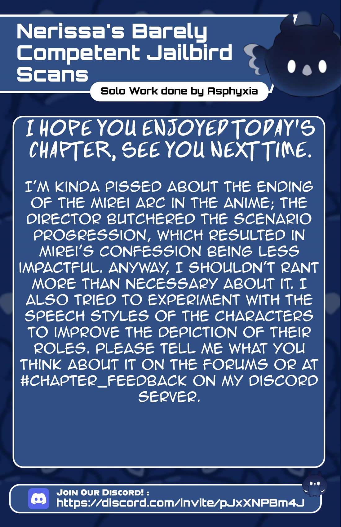 Rich Girl Caretaker Chapter 42 page 30 - Chapter 42