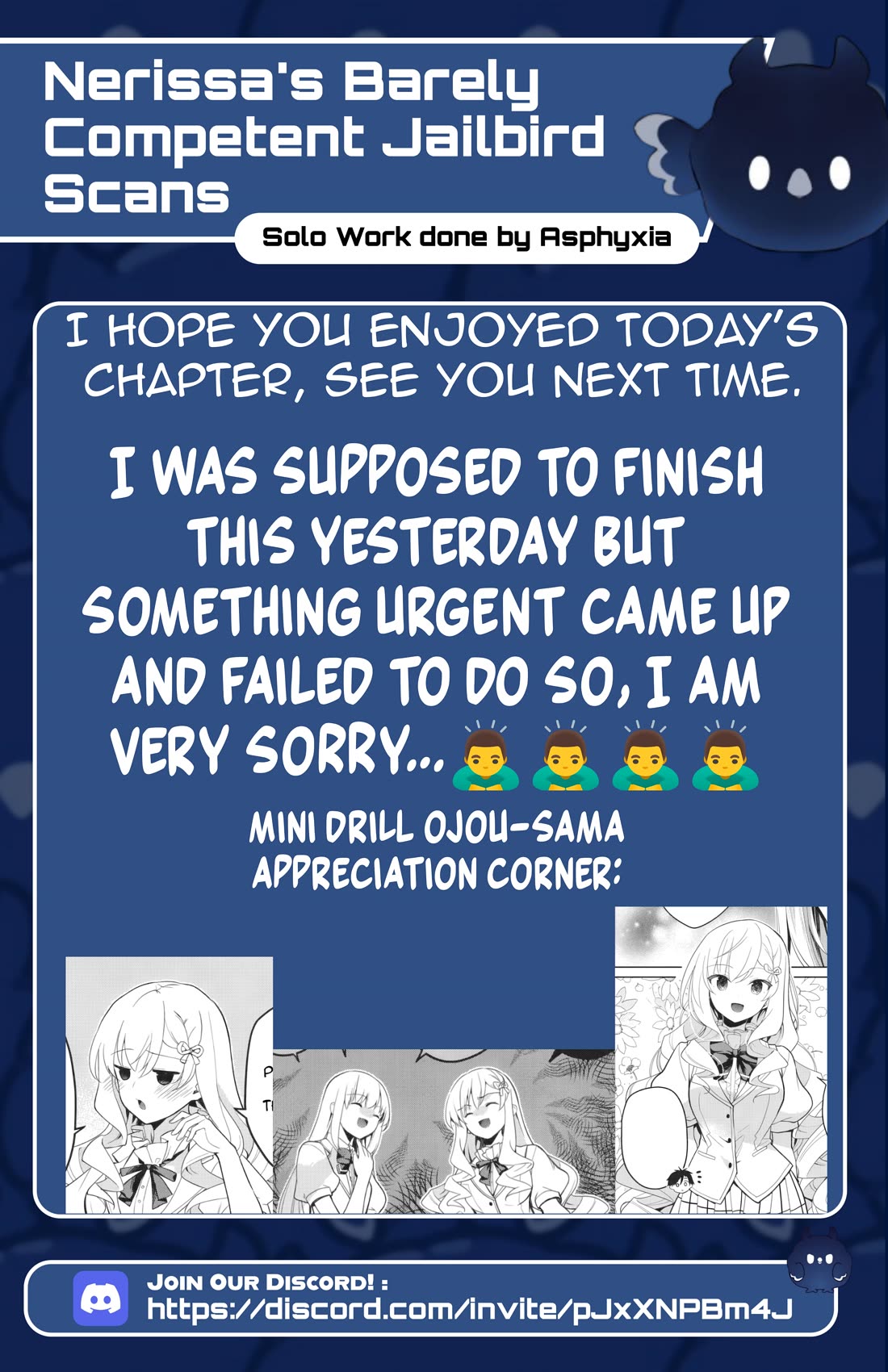 Rich Girl Caretaker Chapter 43 page 33 - Chapter 43