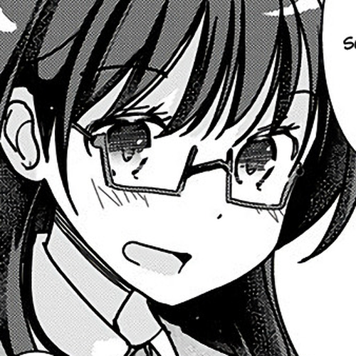 Rifle is Beautiful Chapter 101: We are dead weight cover