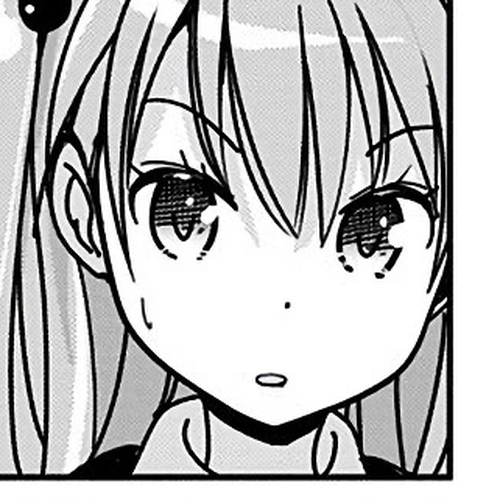 Rifle is Beautiful Chapter 102: Reality is more full of surprises that fiction cover