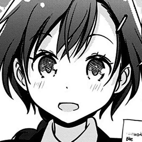 Rifle is Beautiful Chapter 105: Even JK's want air rifles cover