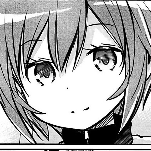 Rifle is Beautiful Chapter 106: There are less rifles prepared than usual...! cover