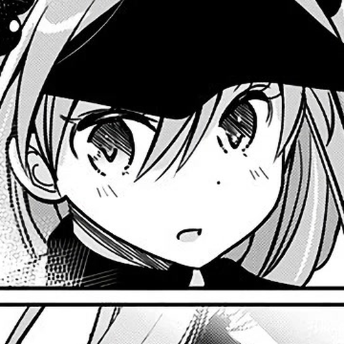 Rifle is Beautiful Chapter 108: The prepared rifle is an air rifle cover