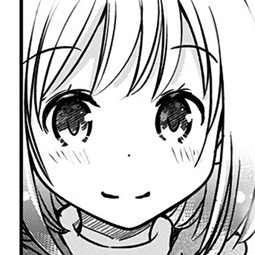 Rifle is Beautiful Chapter 111: Thank you for helping me this year as well cover