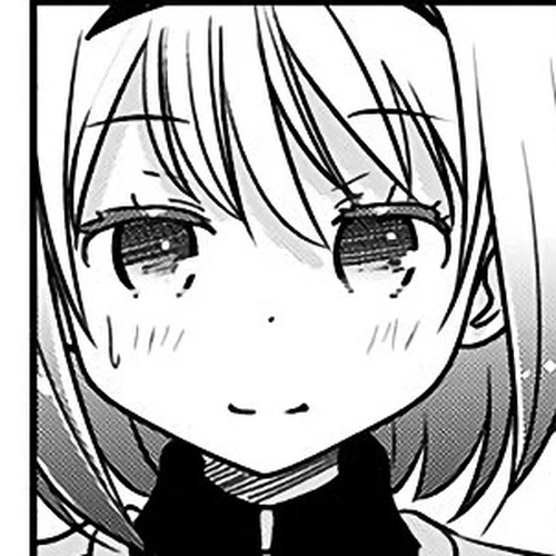 Rifle is Beautiful Chapter 114: I sure made you wait, girls! cover
