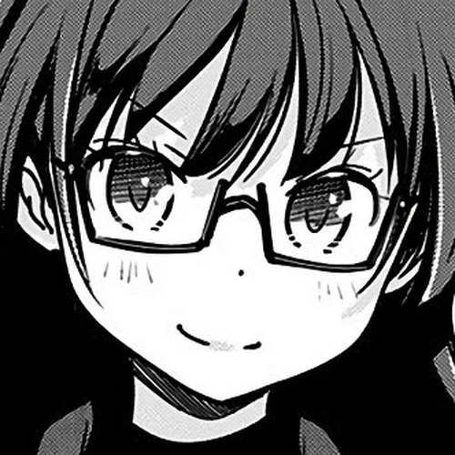 Rifle is Beautiful Chapter 115: It really is a mystery despite being the basics cover