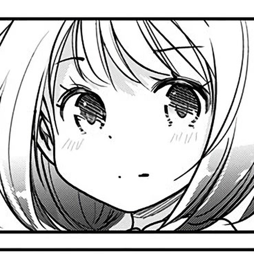Rifle is Beautiful Chapter 118: Now, for the first time, the veil... cover