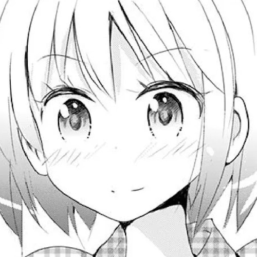 Rifle is Beautiful Chapter 12: I'm wearing pajamas, got a problem? cover