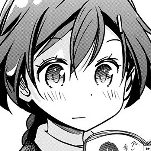 Rifle is Beautiful Chapter 120: The series about me seeing everyone's other face goes on cover