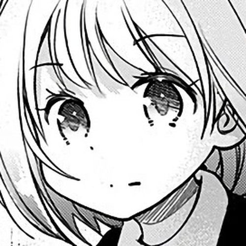 Rifle is Beautiful Chapter 121: Everyone has a face they hide... cover