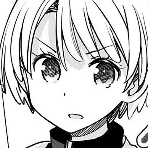 Rifle is Beautiful Chapter 122: And finally, facing the air rifle seriously cover