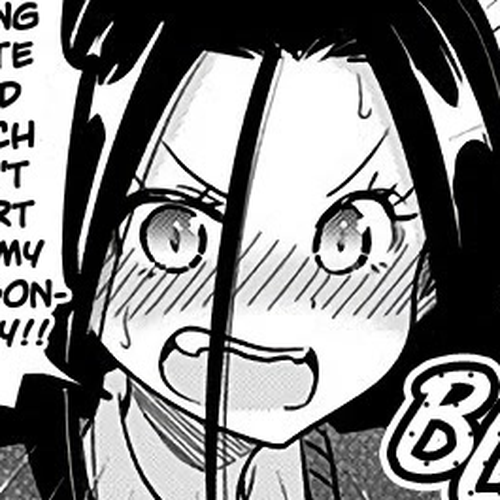Rifle is Beautiful Chapter 123: Yes, women are noble and graceful... cover
