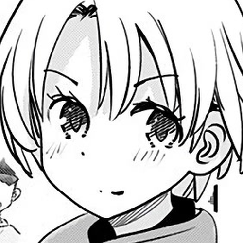 Rifle is Beautiful Chapter 124: That's right, we're the shooting club cover