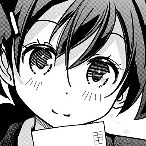 Rifle is Beautiful Chapter 125: On the road to being humanity's strongest! cover