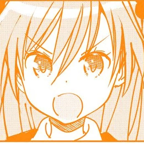 Rifle is Beautiful Chapter 129.1: Vol.5 Extras cover