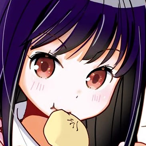 Rifle is Beautiful Chapter 130: Asaka's separation full of tears cover