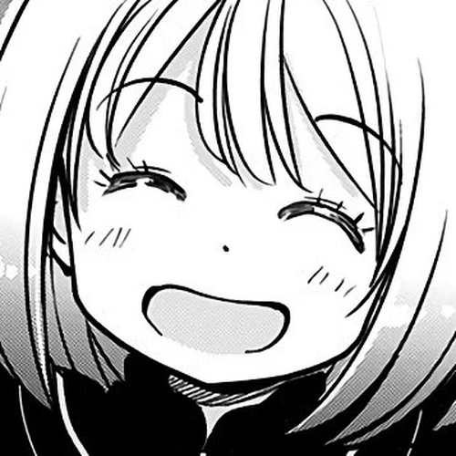 Rifle is Beautiful Chapter 132: Dragged into a problem again cover
