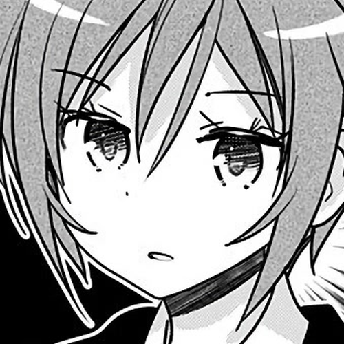 Rifle is Beautiful Chapter 135: There is no growth without competition cover