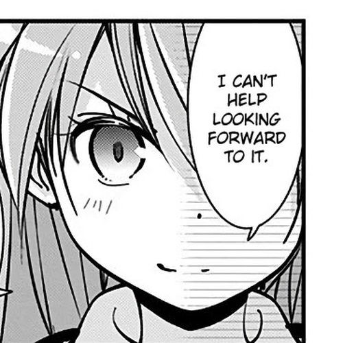 Rifle is Beautiful Chapter 137: Chinese buns are also delicious in the summer cover