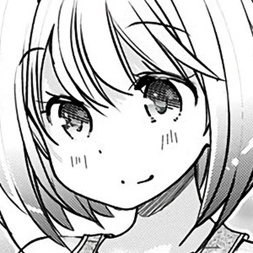 Rifle is Beautiful Chapter 138: Erika is right cover