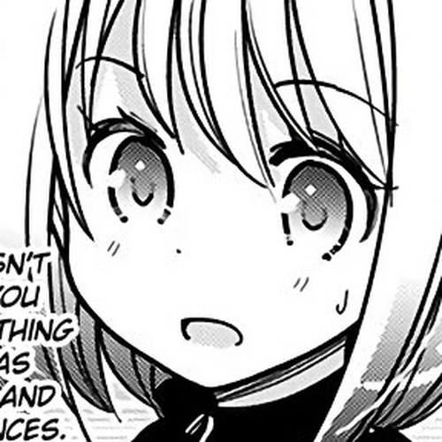 Rifle is Beautiful Chapter 139: Prepare, fire cover
