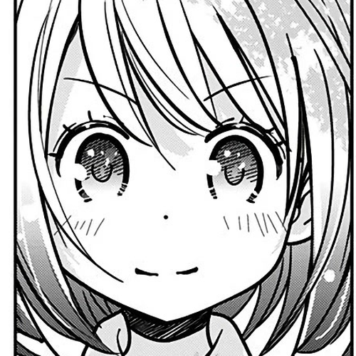 Rifle is Beautiful Chapter 141: Let's aim for world's best! cover