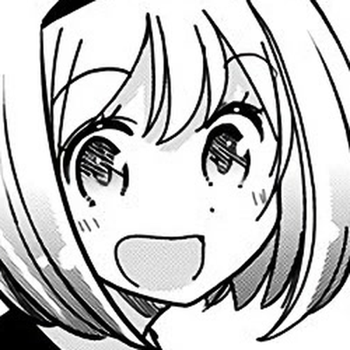 Rifle is Beautiful Chapter 144: Long time no see, Tae-chan from Akita! cover