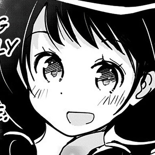 Rifle is Beautiful Chapter 145: All by myself, I do my best in Akita cover