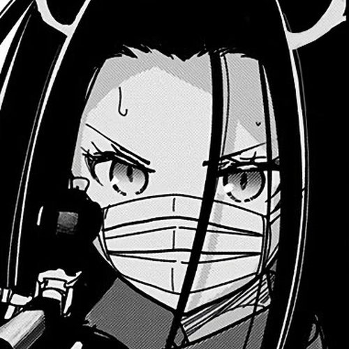 Rifle is Beautiful Chapter 146: No need to progress alone cover