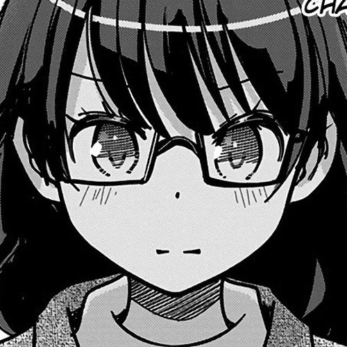 Rifle is Beautiful Chapter 147: People can always change cover