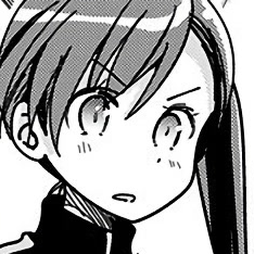 Rifle is Beautiful Chapter 149: Asaka Academy makes a return! cover