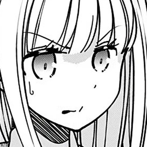 Rifle is Beautiful Chapter 151: Nice place in Nagasaki, come here once cover