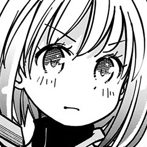 Rifle is Beautiful Chapter 154: We want to love our underclassmen cover