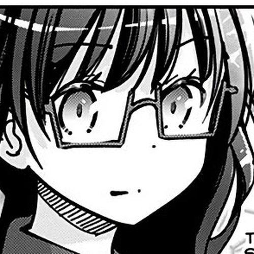 Rifle is Beautiful Chapter 155: Fervor like in tv movies cover
