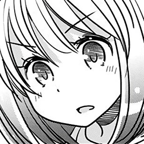 Rifle is Beautiful Chapter 158: Miyajima's priest pulls out the fortune slip cover