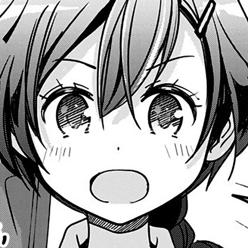 Rifle is Beautiful Chapter 159: The most popular theory in the anime cover