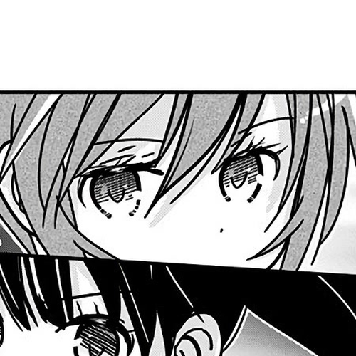 Rifle is Beautiful Chapter 161: Some university students won't tame us! cover