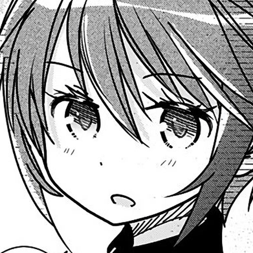 Rifle is Beautiful Chapter 166: Of course she dislikes losing cover