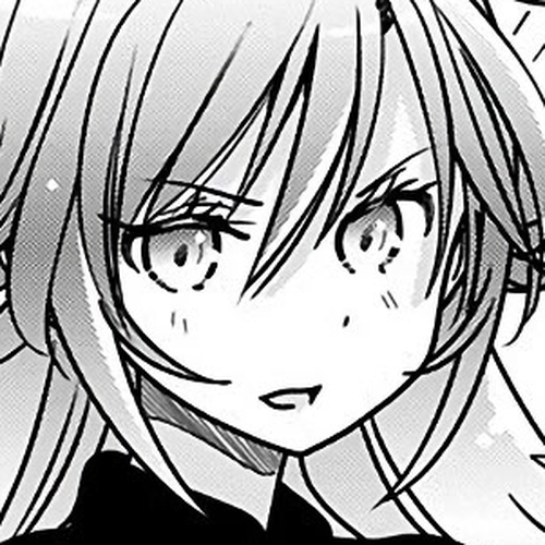 Rifle is Beautiful Chapter 168: I wish the Olympics could've been held last year cover