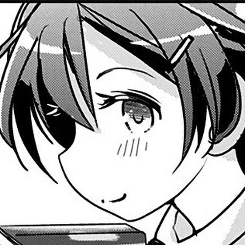 Rifle is Beautiful Chapter 169: The princess is watching, prince! cover