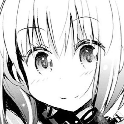 Rifle is Beautiful Chapter 17: In real matches, i'm the type that becomes strong (Aspiration) cover