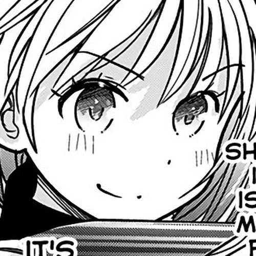 Rifle is Beautiful Chapter 170: When I remembered it I felt like using it cover
