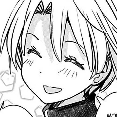Rifle is Beautiful Chapter 171: Enjoying is the priority cover